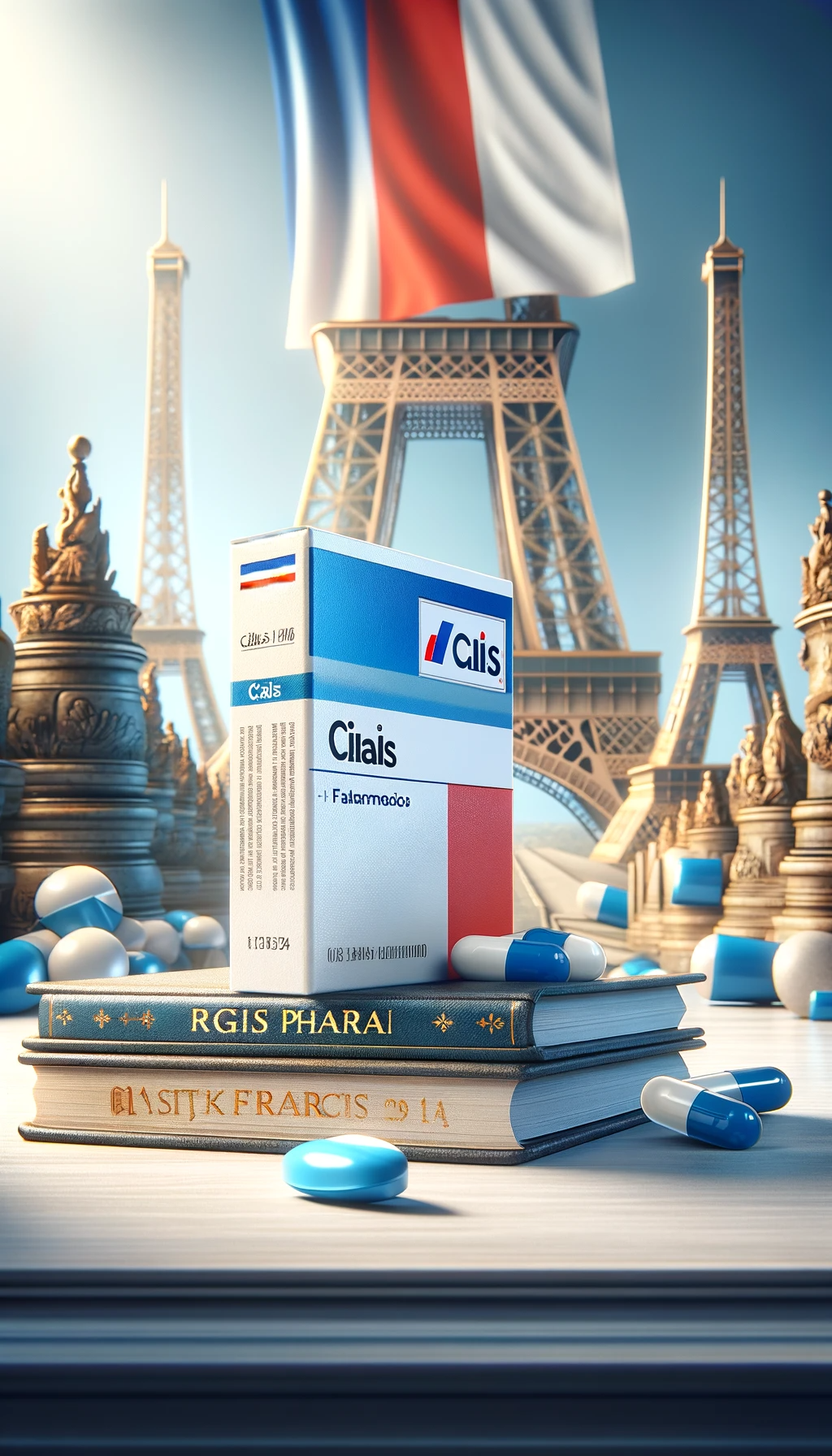 Prix du cialis en pharmacie belgique